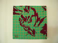 beflockte unikate 03-11